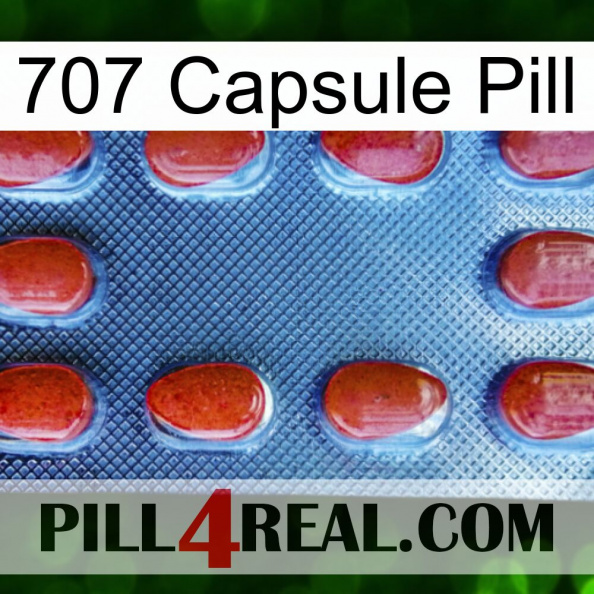 707 Capsule Pill 06.jpg